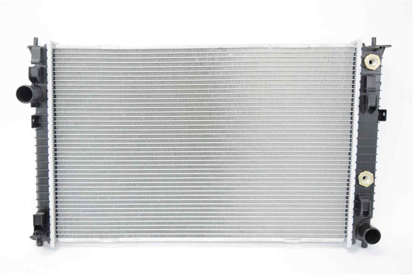Pro Parts Radiator 05-R13126