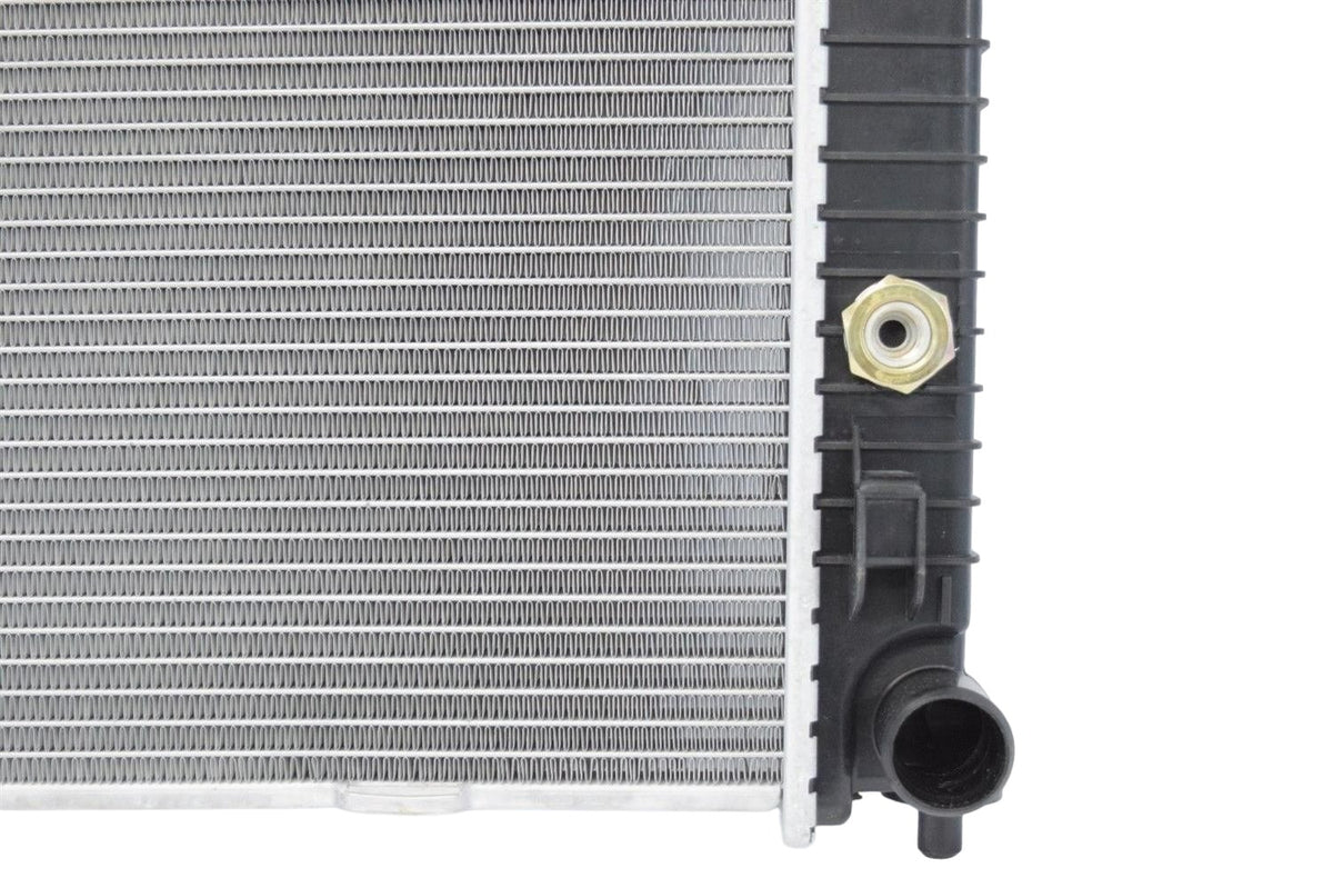 Pro Parts Radiator 05-R13126