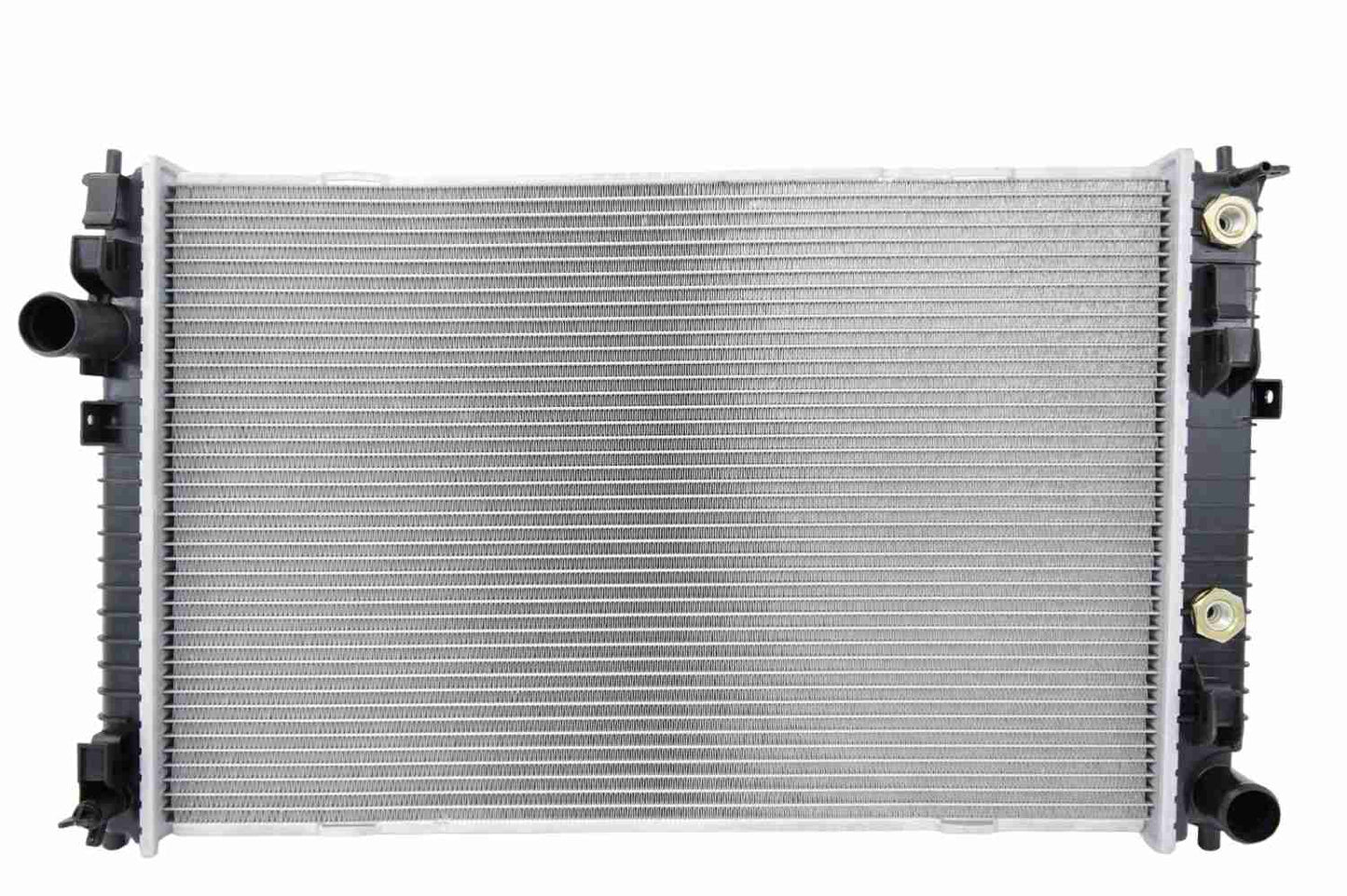 Pro Parts Radiator 05-R13126
