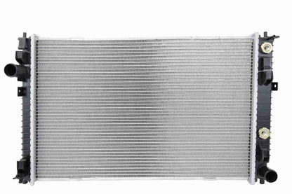 Pro Parts Radiator 05-R13126