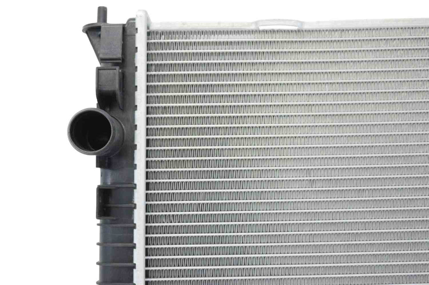 Pro Parts Radiator 05-R13126