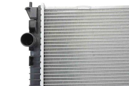 Pro Parts Radiator 05-R13126