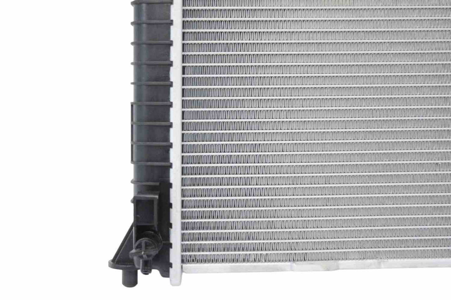 Pro Parts Radiator 05-R13126