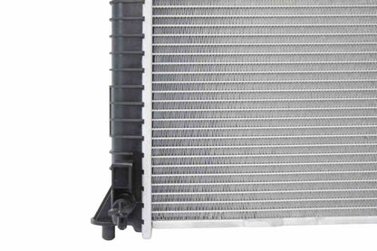 Pro Parts Radiator 05-R13126