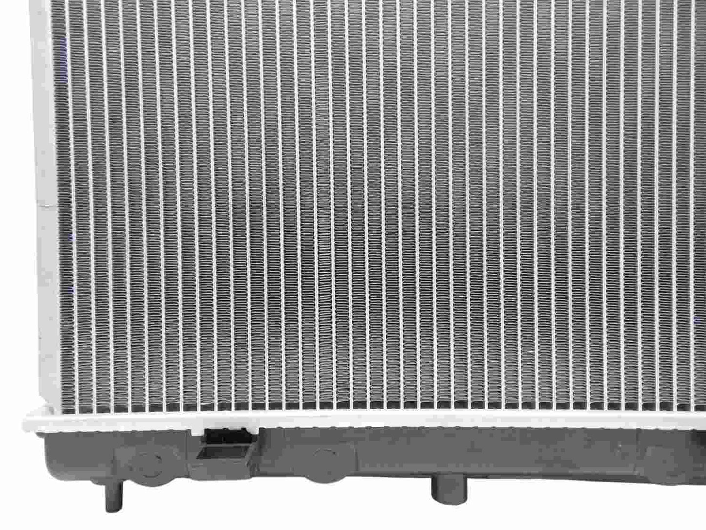 Pro Parts Radiator 05-R13127