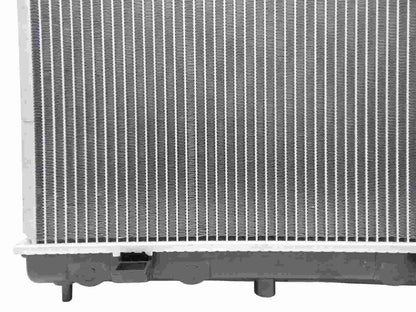 Pro Parts Radiator 05-R13127