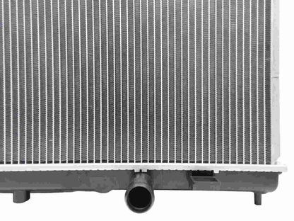 Pro Parts Radiator 05-R13127