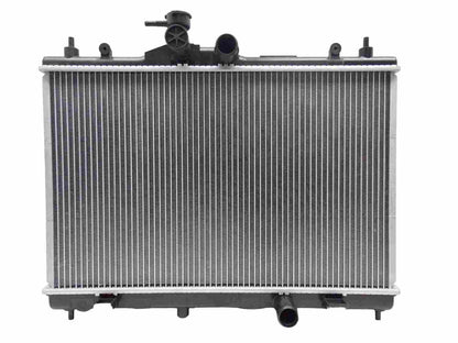 Pro Parts Radiator 05-R13127