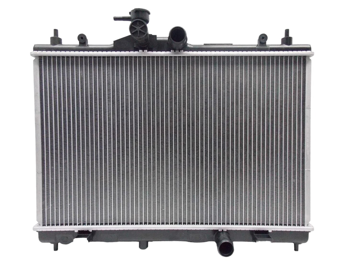 Pro Parts Radiator 05-R13127