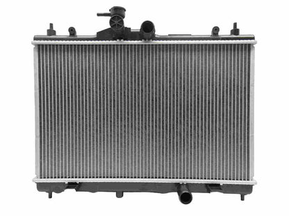 Pro Parts Radiator 05-R13127