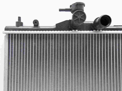 Pro Parts Radiator 05-R13127