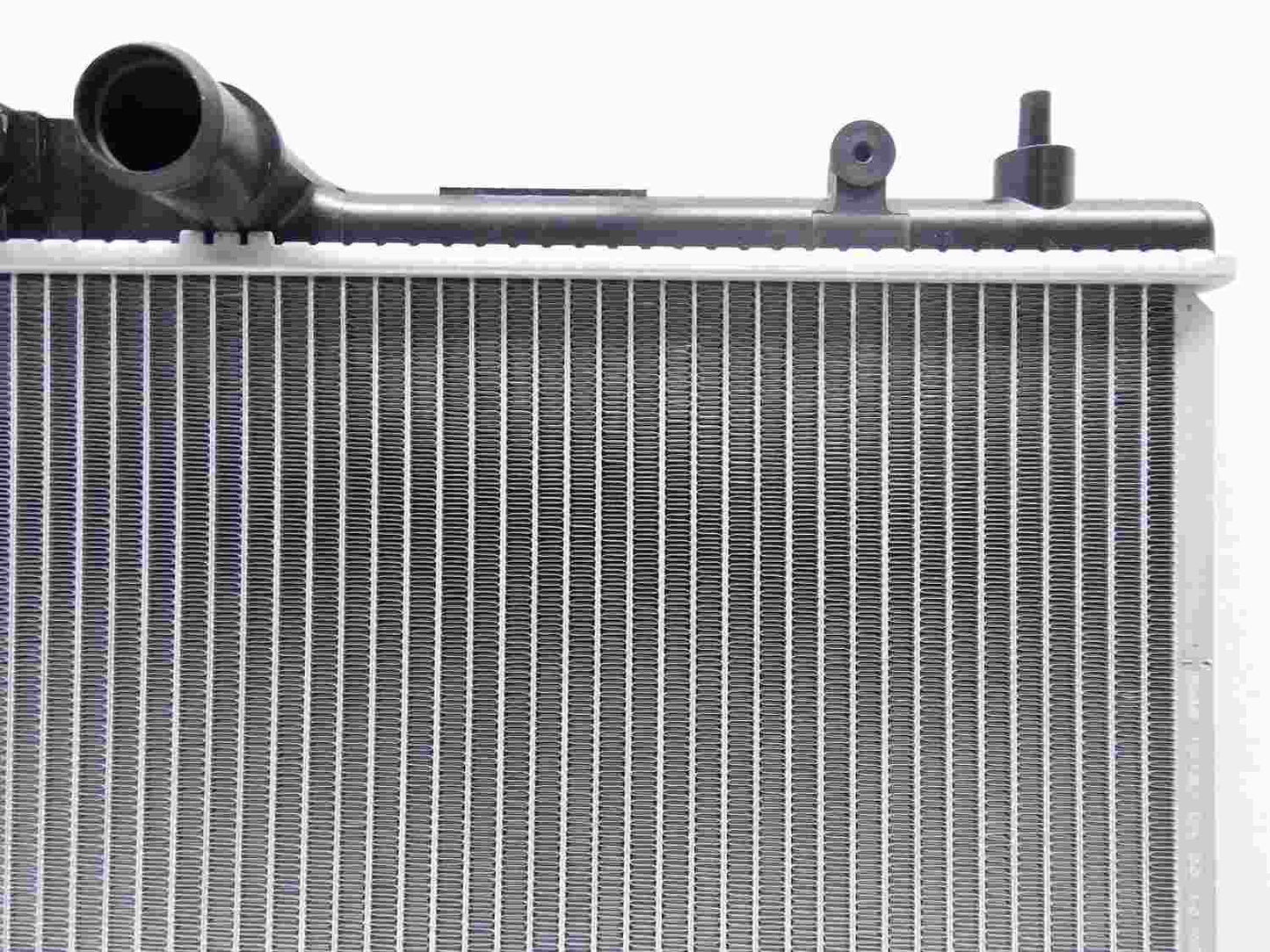 Pro Parts Radiator 05-R13127