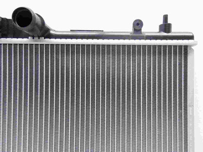 Pro Parts Radiator 05-R13127