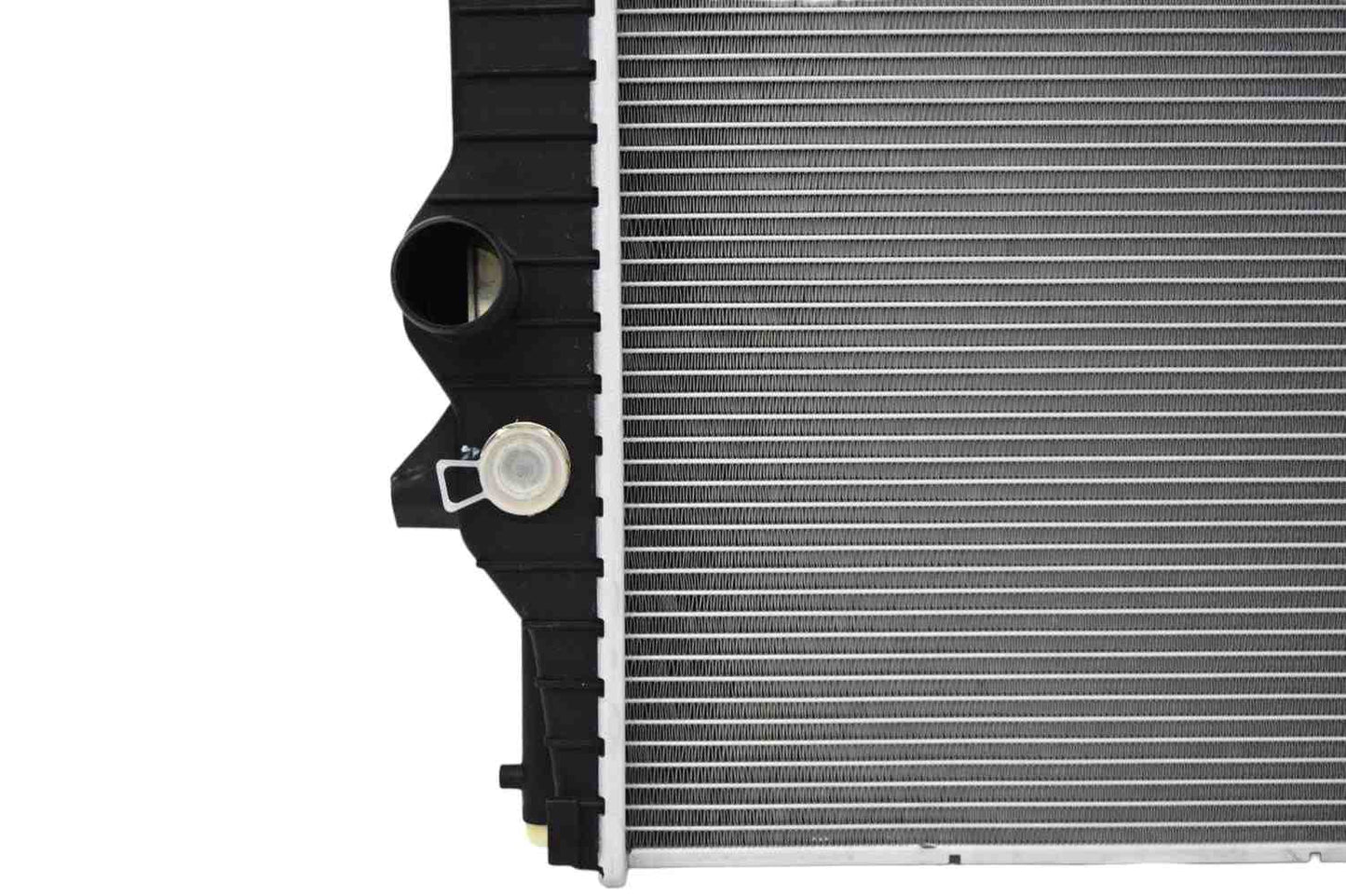 Pro Parts Radiator 05-R13148