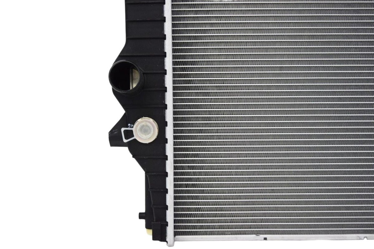 Pro Parts Radiator 05-R13148