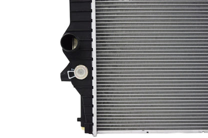 Pro Parts Radiator 05-R13148