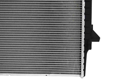 Pro Parts Radiator 05-R13148