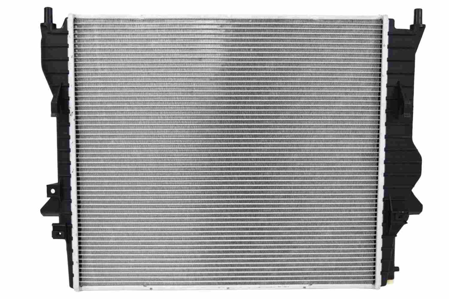Pro Parts Radiator 05-R13148