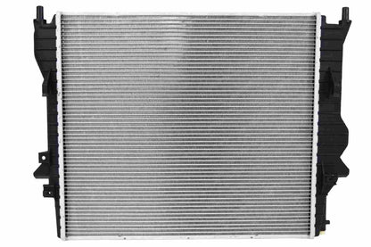 Pro Parts Radiator 05-R13148