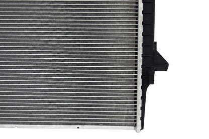 Pro Parts Radiator 05-R13148