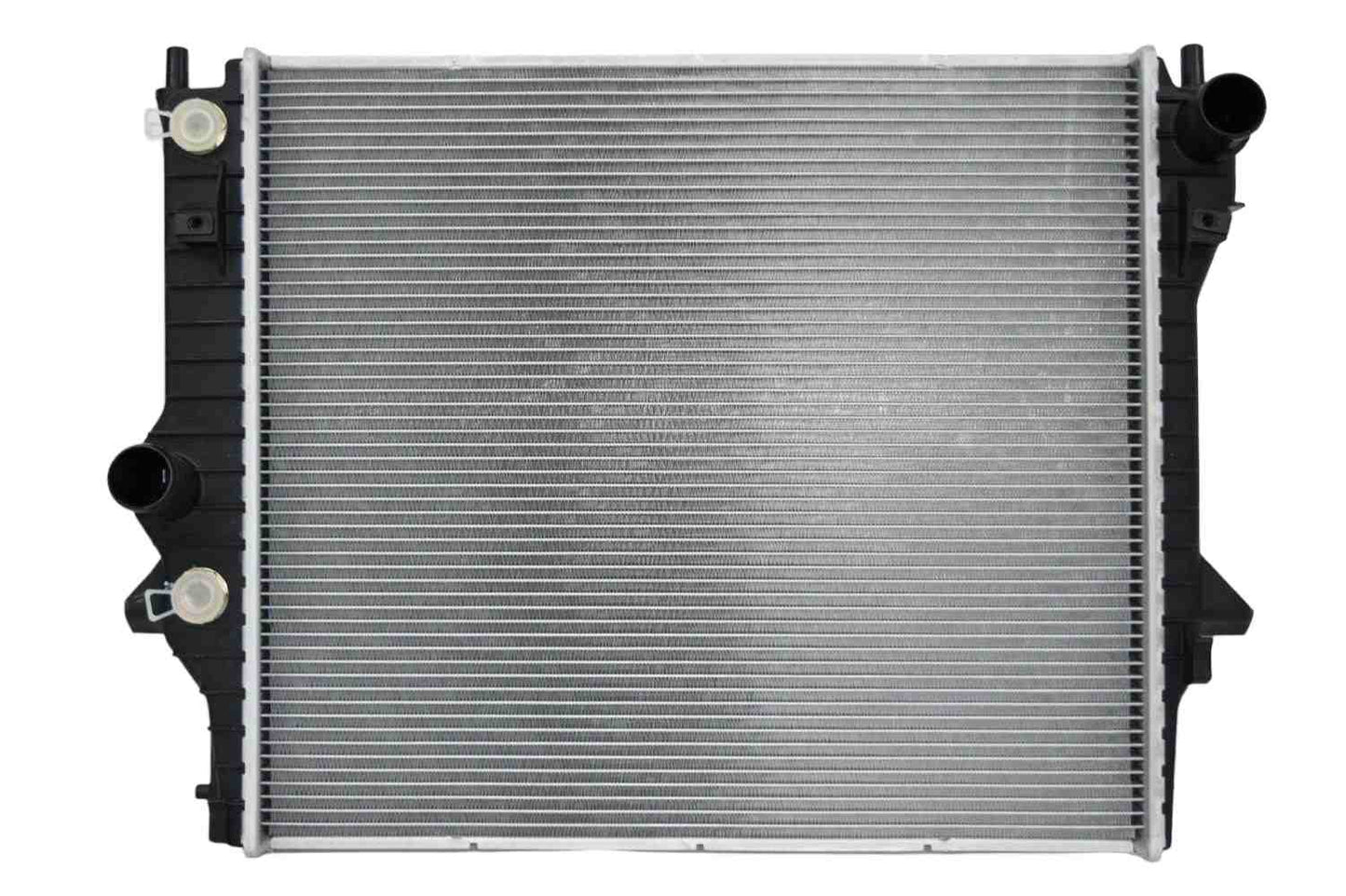 Pro Parts Radiator 05-R13148