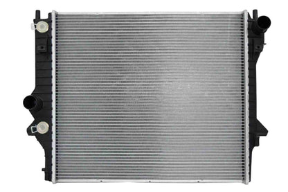 Pro Parts Radiator 05-R13148