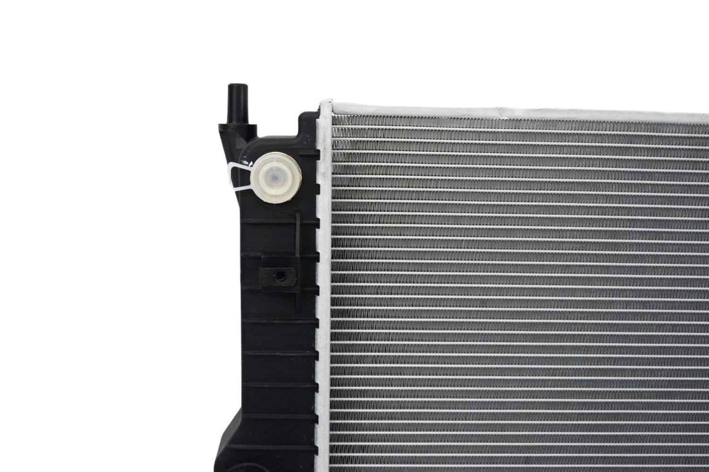Pro Parts Radiator 05-R13148