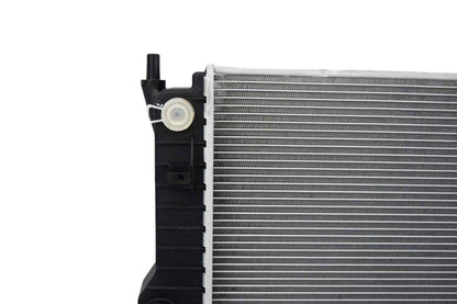 Pro Parts Radiator 05-R13148