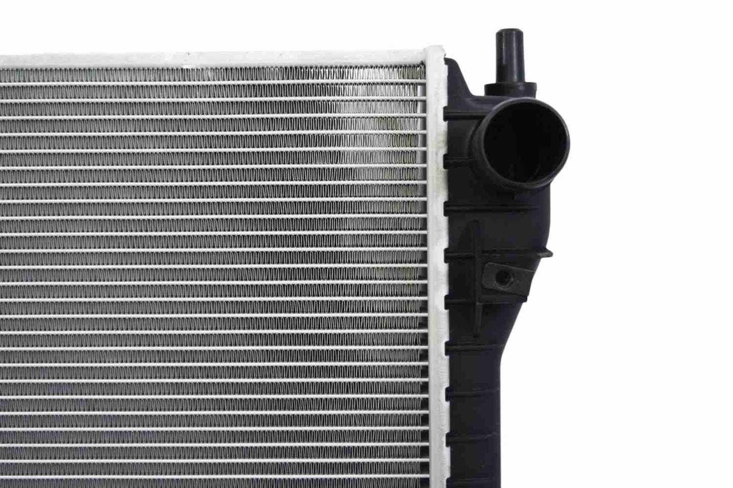 Pro Parts Radiator 05-R13148