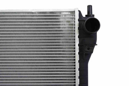 Pro Parts Radiator 05-R13148