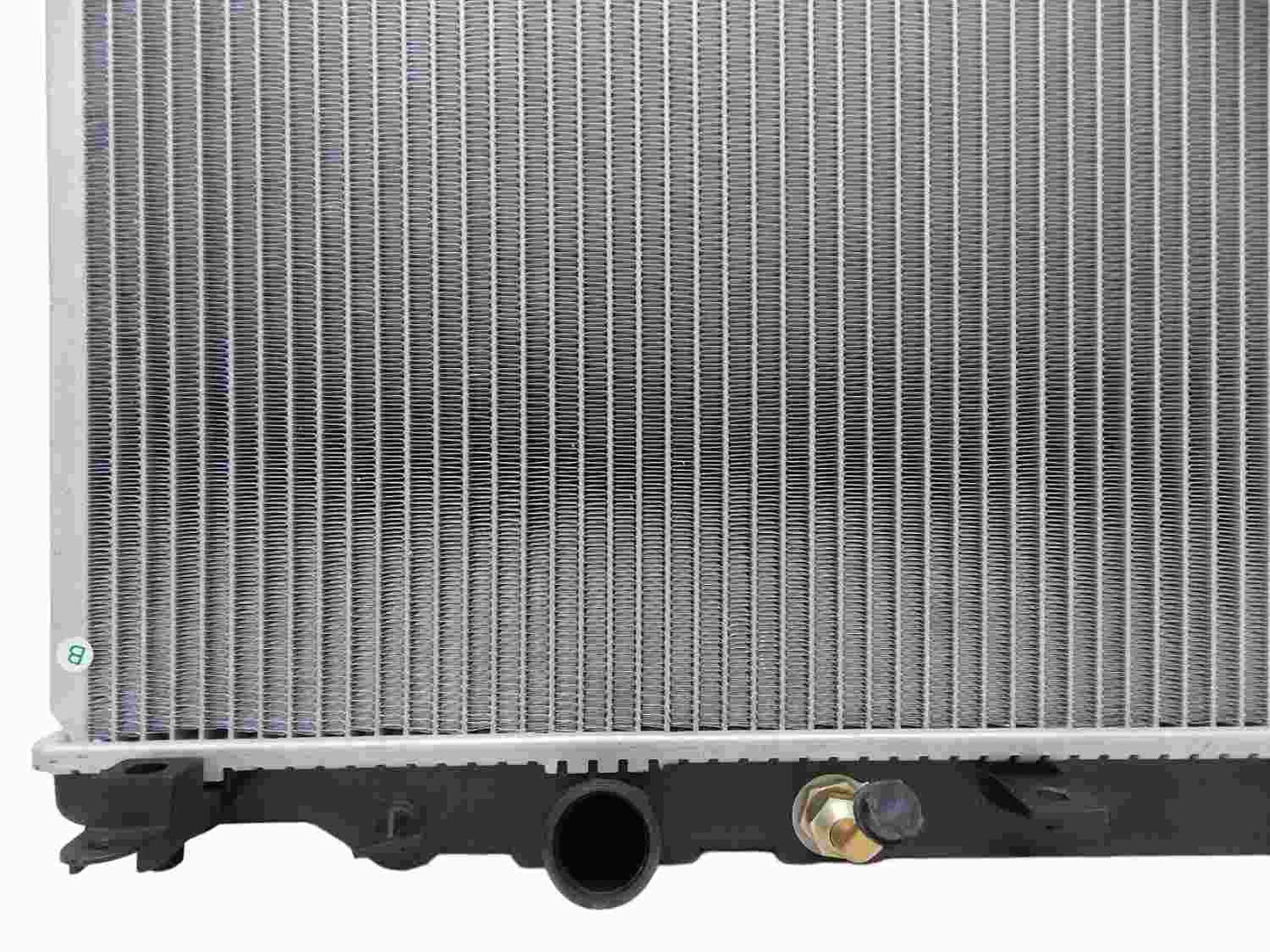 Pro Parts Radiator 05-R13179