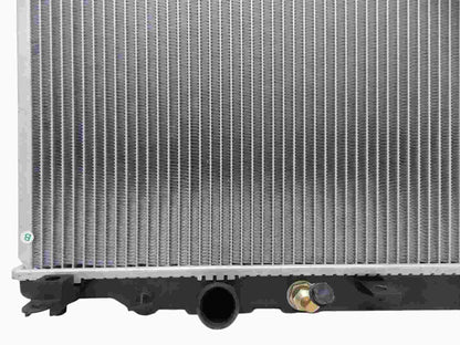Pro Parts Radiator 05-R13179