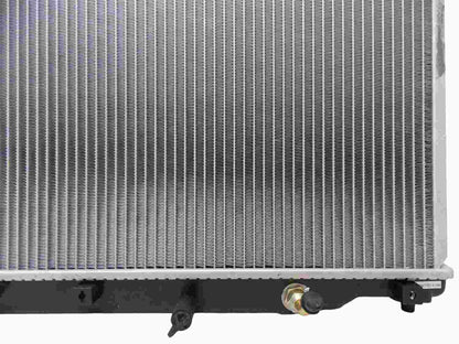Pro Parts Radiator 05-R13179