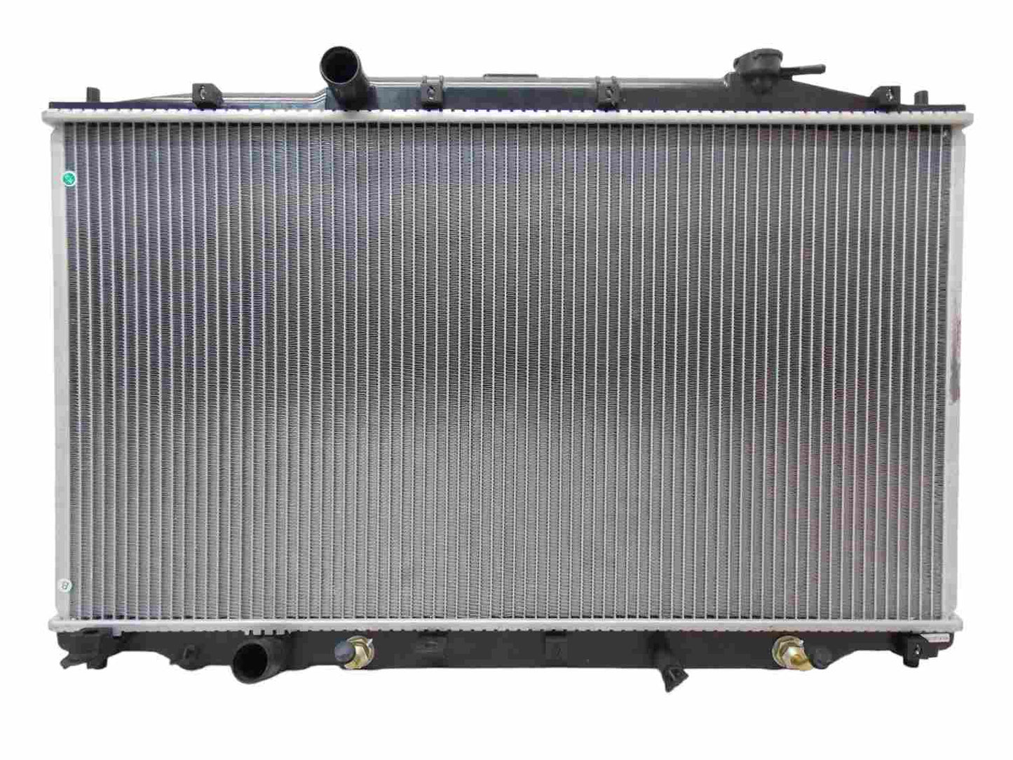 Pro Parts Radiator 05-R13179