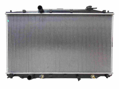 Pro Parts Radiator 05-R13179