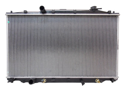 Pro Parts Radiator 05-R13179