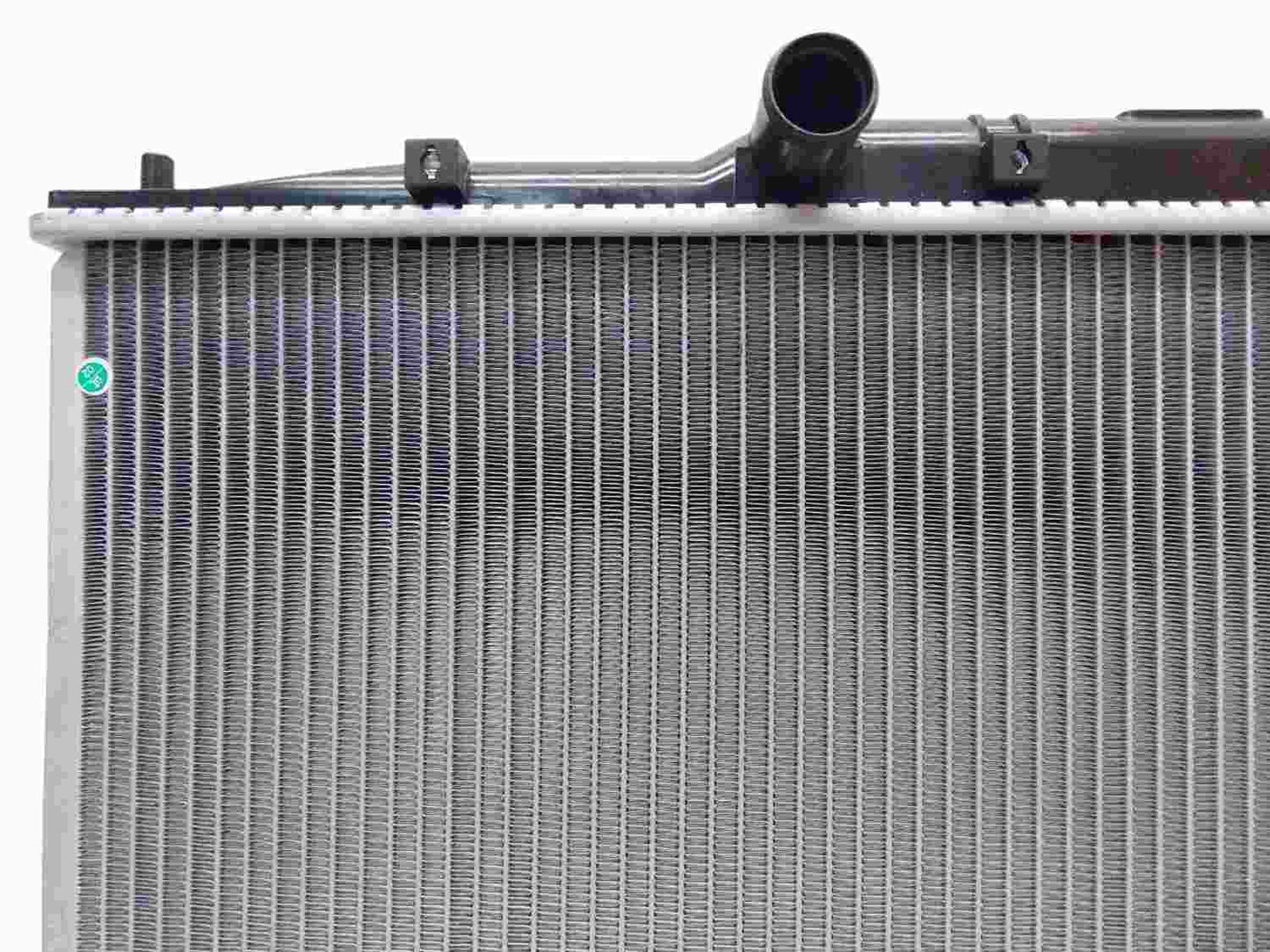 Pro Parts Radiator 05-R13179