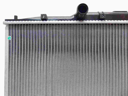 Pro Parts Radiator 05-R13179