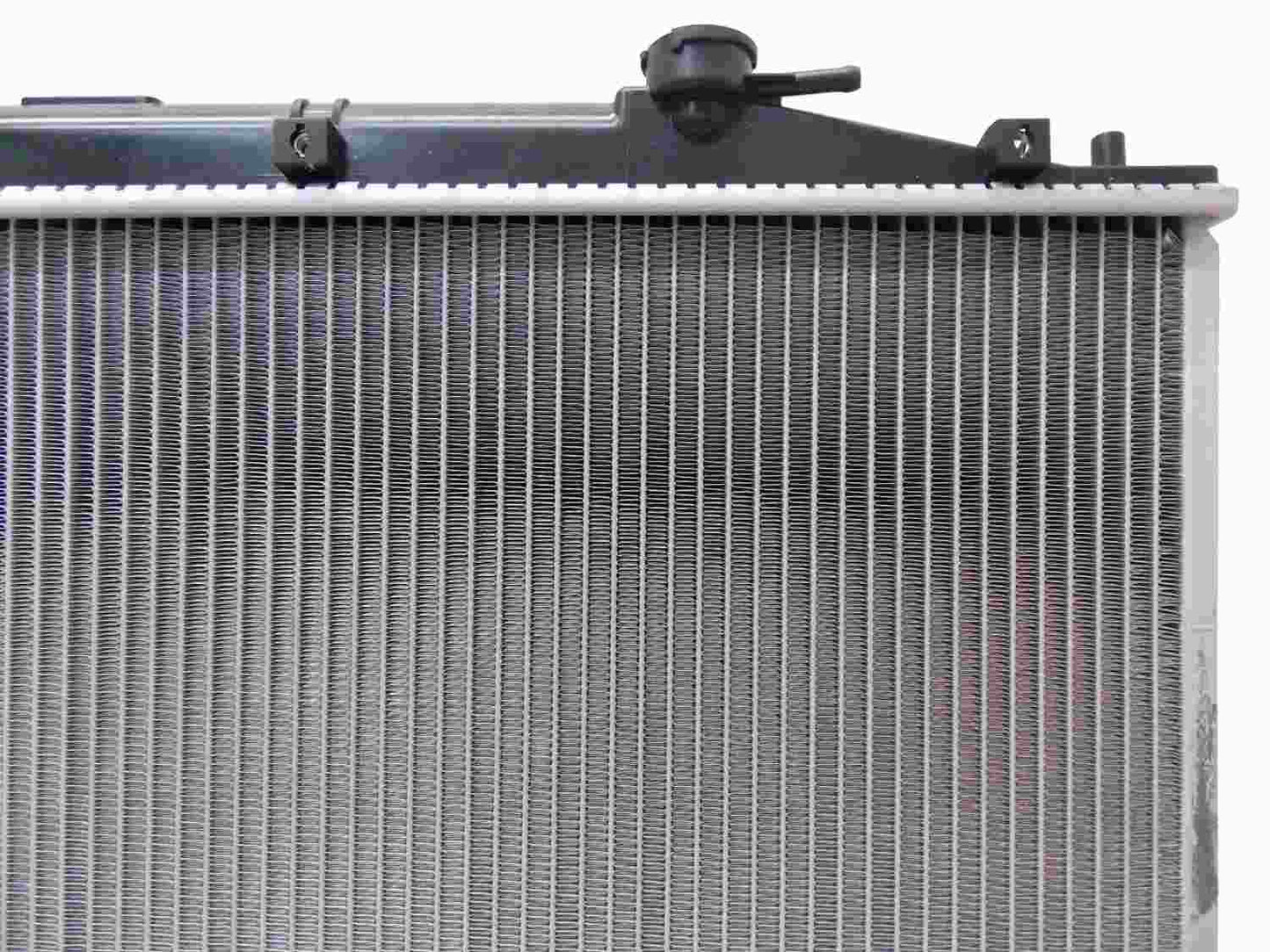 Pro Parts Radiator 05-R13179