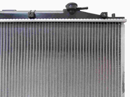 Pro Parts Radiator 05-R13179