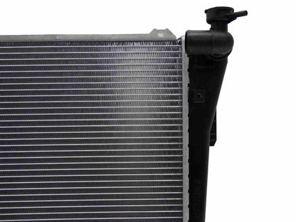 Pro Parts Radiator 05-R13191
