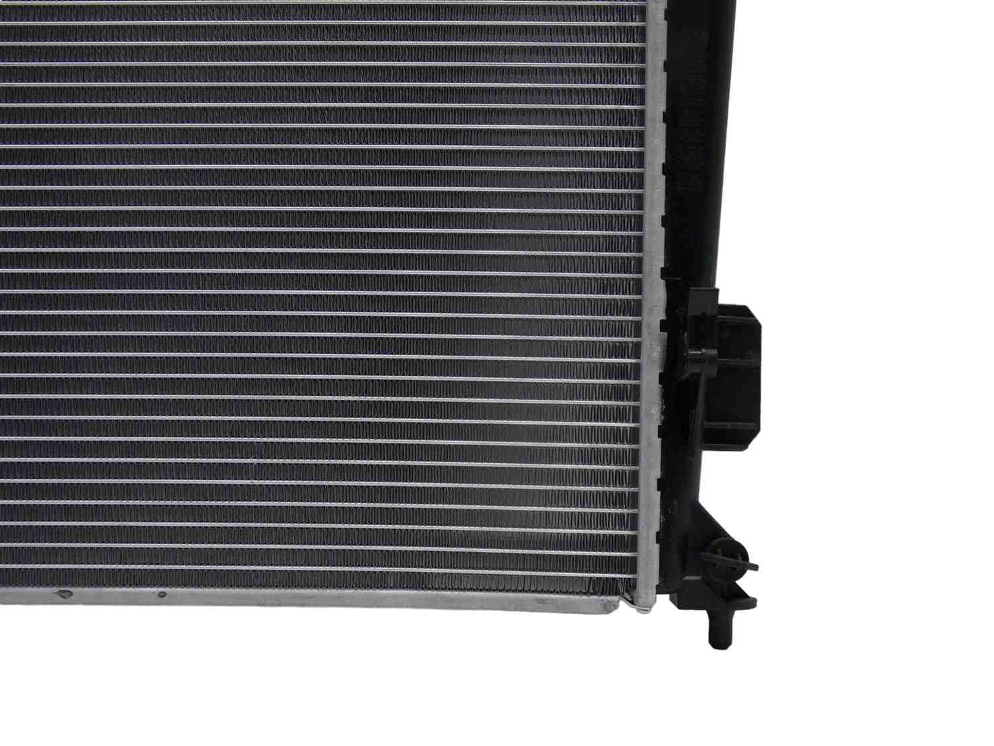 Pro Parts Radiator 05-R13191