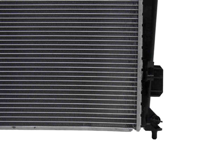 Pro Parts Radiator 05-R13191