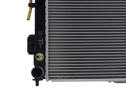 Pro Parts Radiator 05-R13191