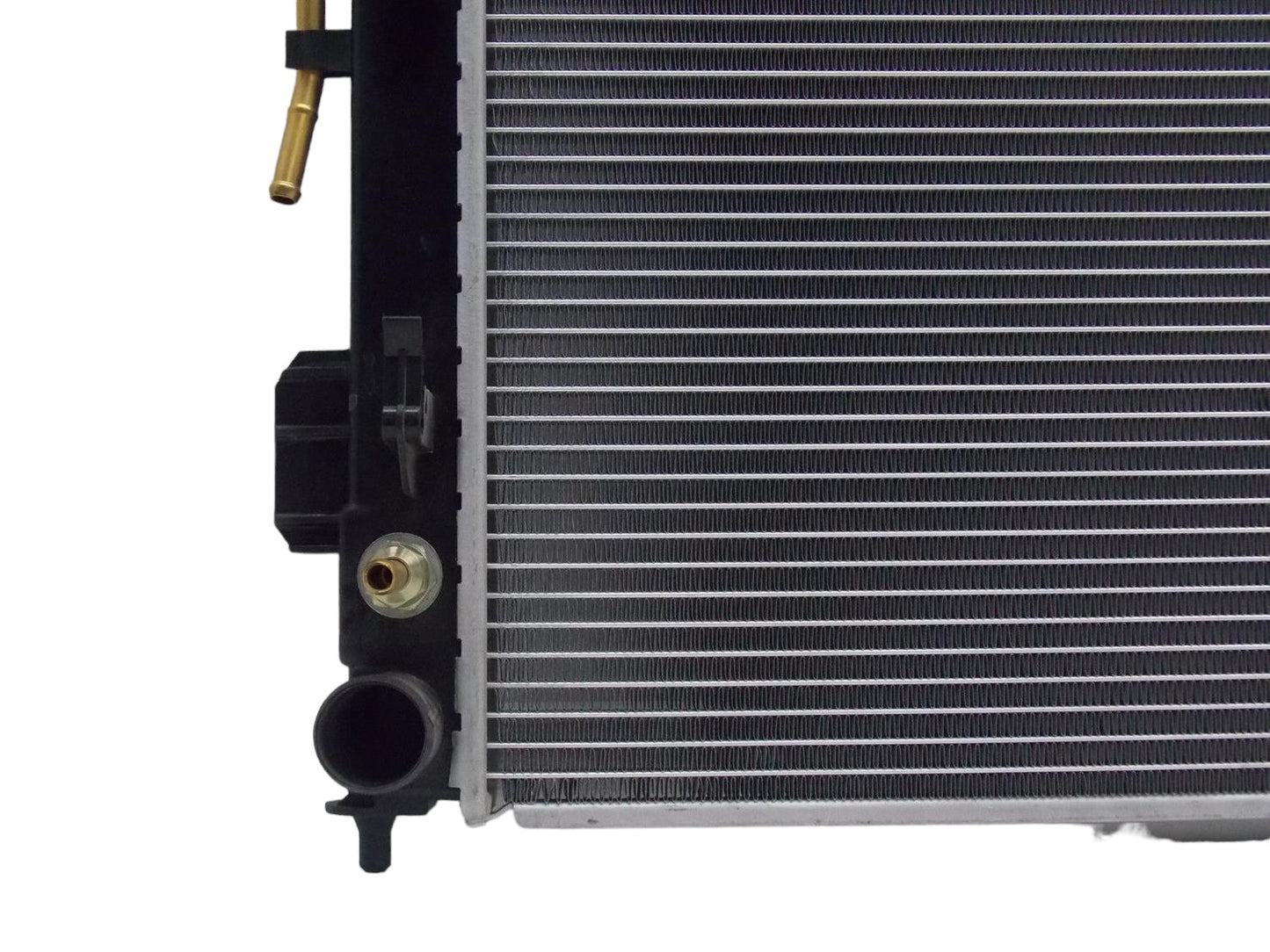 Pro Parts Radiator 05-R13191