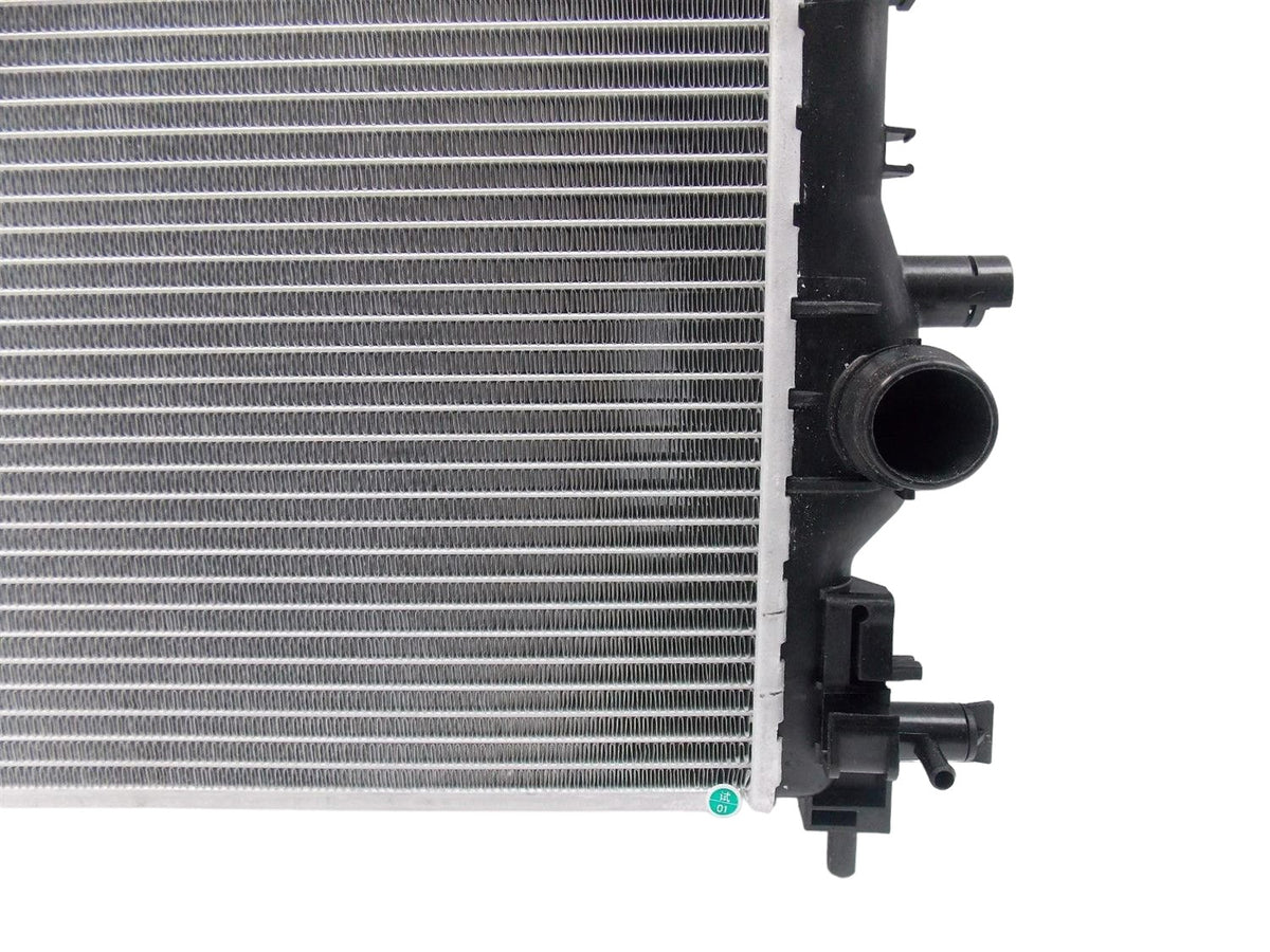 Pro Parts Radiator 05-R13197