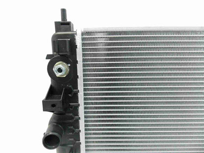 Pro Parts Radiator 05-R13197