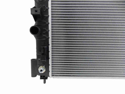 Pro Parts Radiator 05-R13197