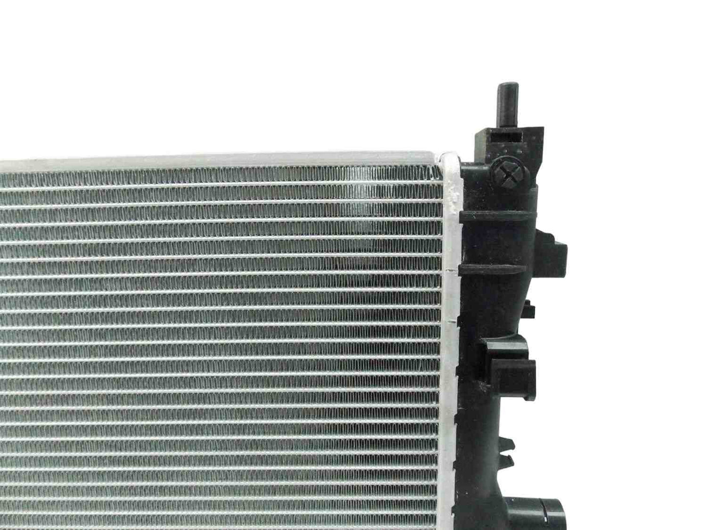 Pro Parts Radiator 05-R13197