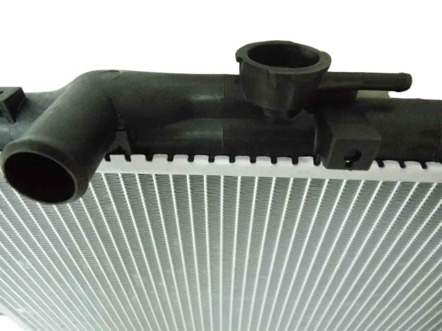Pro Parts Radiator 05-R1319